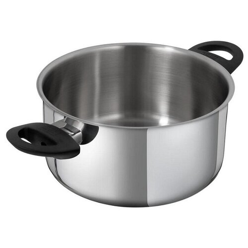 Кастрюля Kuhn Rikon Classic 2,3л