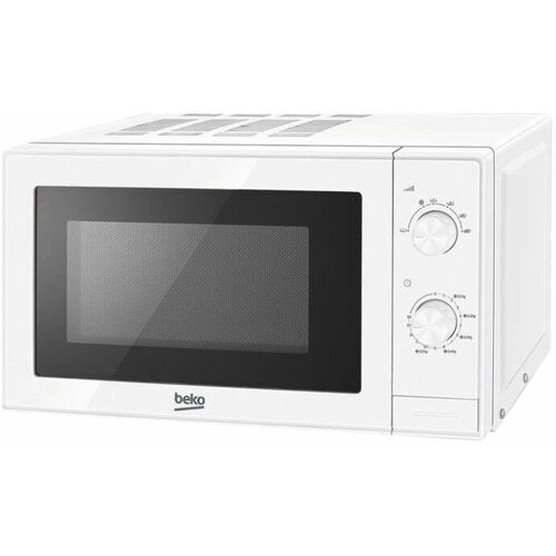 Микроволновые печи Beko СВЧ Beko MOC20100W 846000₽