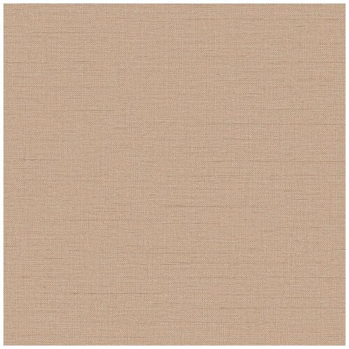 обои Alessandro Allori Four Seasons 1605-5 RST 4200₽