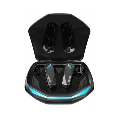 Наушники с микрофоном беспроводные BT вставные Lenovo thinkplus Live Pods GM2 Pro 129000₽