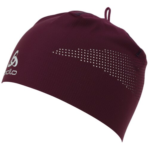 Шапка ODLO 2022-23 Hat MOVE LIGHT Pickled Beet