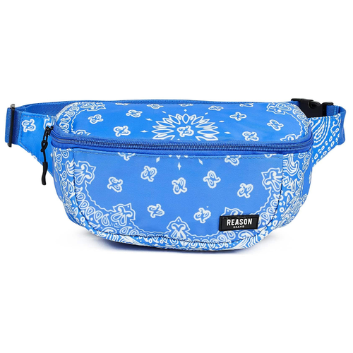 Поясная сумка Fanny Pack