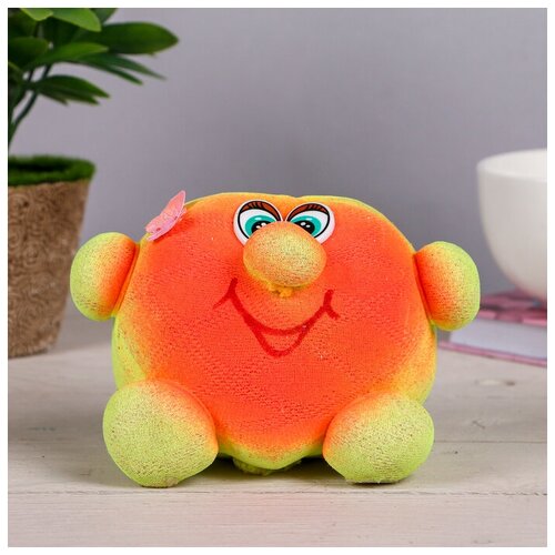 Растущая травка Экоживчик 