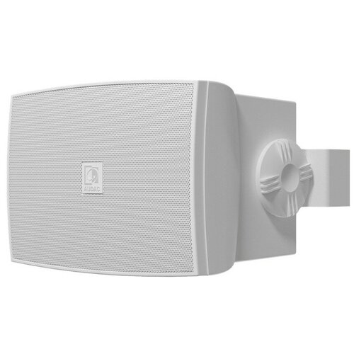 Акустическая система Audac WX802MK2OW 4139600₽