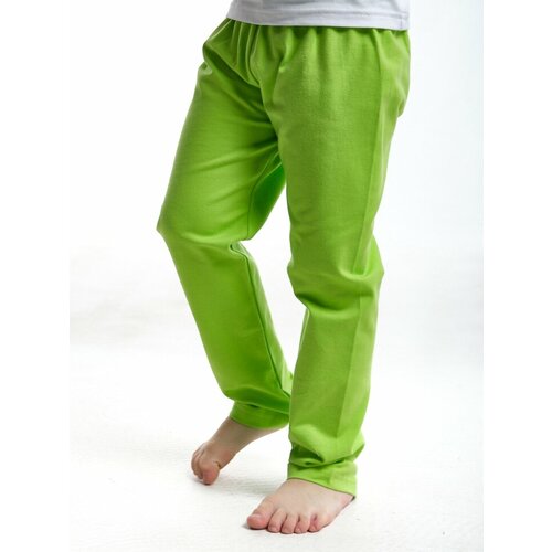 Шорты Mini Maxi, размер 86, зеленый шорты размер 86 зеленый