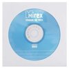 Фото #7 Диск CD-R Mirex Standard 48x