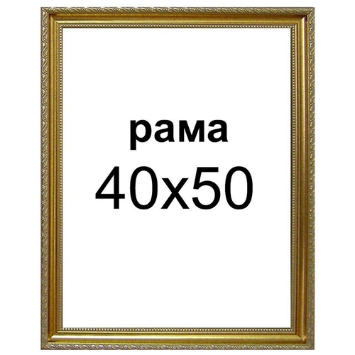 фото Рама для картин по номерам холста подрамника 40х50 вышивки зеркала фотографии портрета 40 на 50 фоторамка хобби подарок ребенку мужчине женщине декарт
