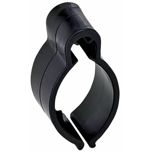 Фиксатор кабеля FLEX 207₽