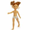 Фото #3 Кукла Berjuan Ева без одежды, 35 см, 2824