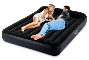 Intex152 203 25
