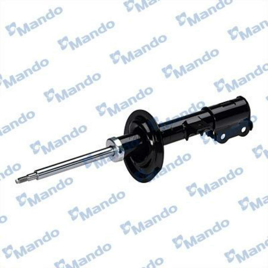 MANDO EX546612S000 Амортизатор передний