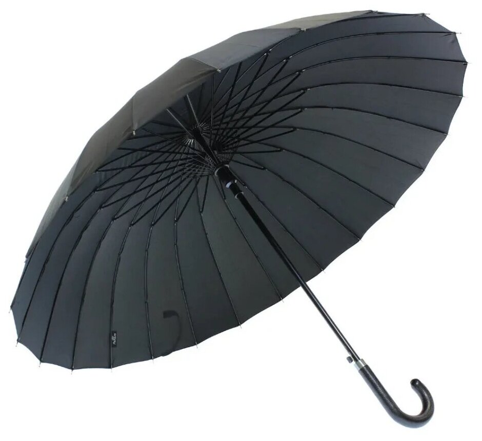 Мини-зонт Popular 