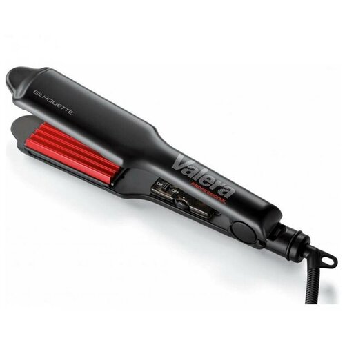 Щипцы для волос Valera 64702 649000₽