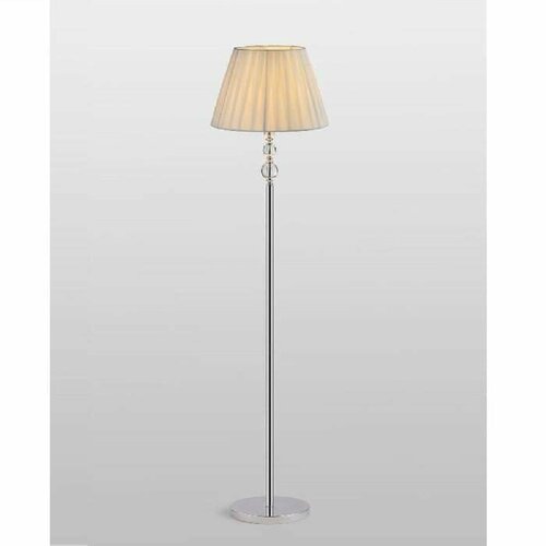 Торшер Moderli Feels V10547-1F 22087₽