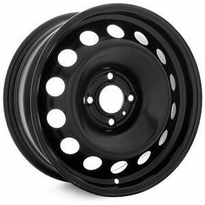 Колесный диск Magnetto 16000 AM 16x7" PCD4x108 ET32 D65.1