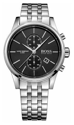 Наручные часы Hugo Boss Jet HB1513383