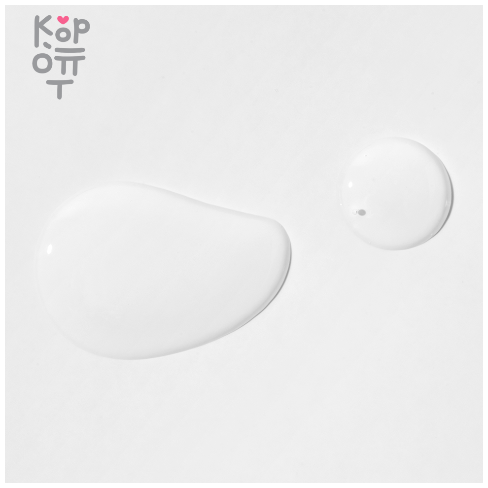 Сыворотка для лица COSRX Triple Hyaluronic Moisture Ampoule 40мл - фото №4