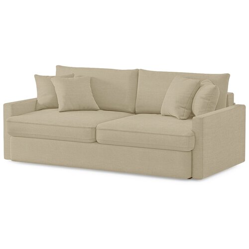 Диван Стелф Альма 16