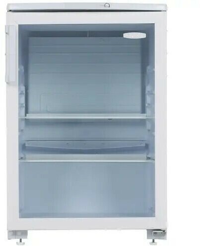 Холодильник Бирюса 152