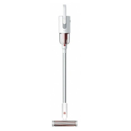 Пылесос Xiaomi Deerma Wireless Vacuum Cleaner VC20 Plus 623800₽