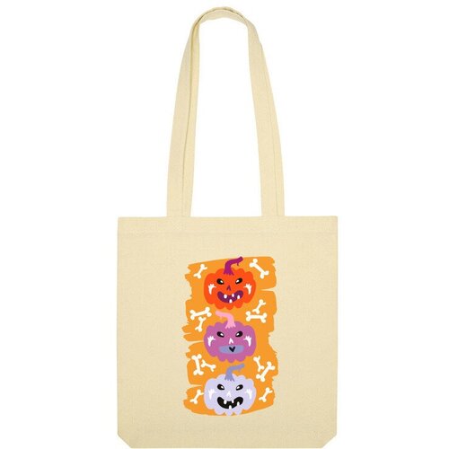 фото Сумка us basic, текстиль, фиолетовый