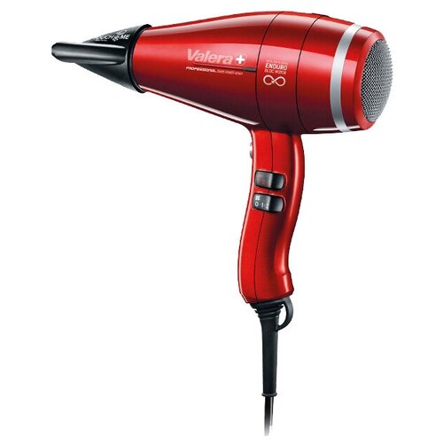 Фен Valera Professional Swiss Power4Ever SP4 EQ RC D 1229000₽