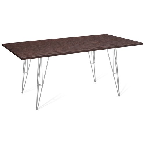 Стол офисный Sheffilton SHT-TU10/120/80 ЛДСП