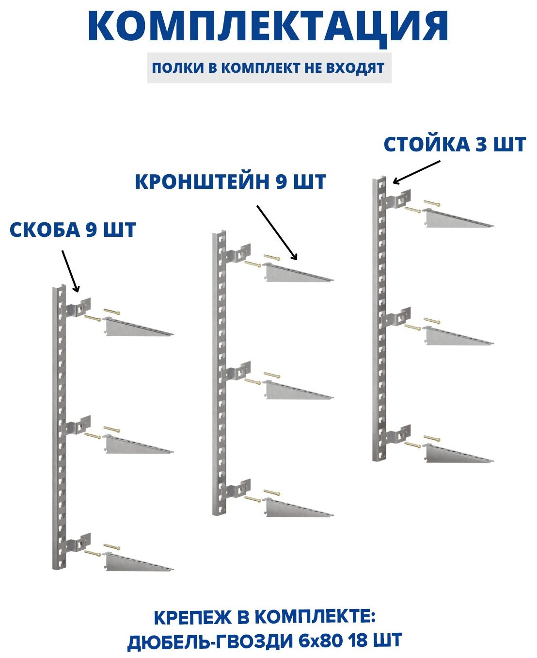 Системахранения