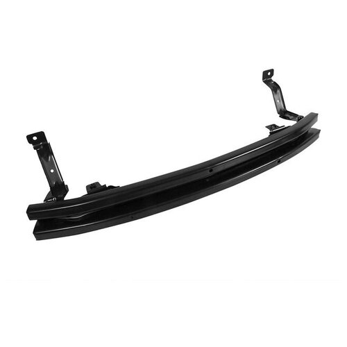 Усилитель бампера переднего YIH SHENG CV7B17B для Chevrolet Tahoe III GMT900 2006-2014