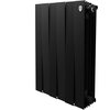 Фото Royal Thermo PianoForte 500