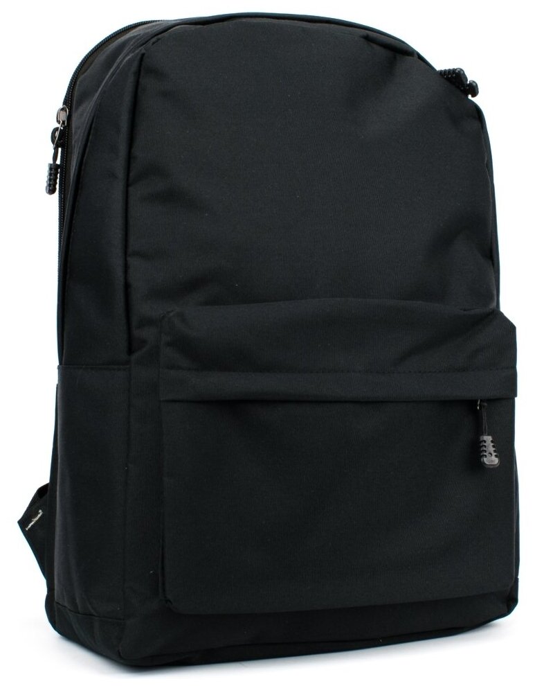 Рюкзак с отделением для ноутбука/планшета 15.6