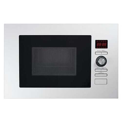 СВЧ Midea AG820BJU-WH 800 Вт белый 3180000₽