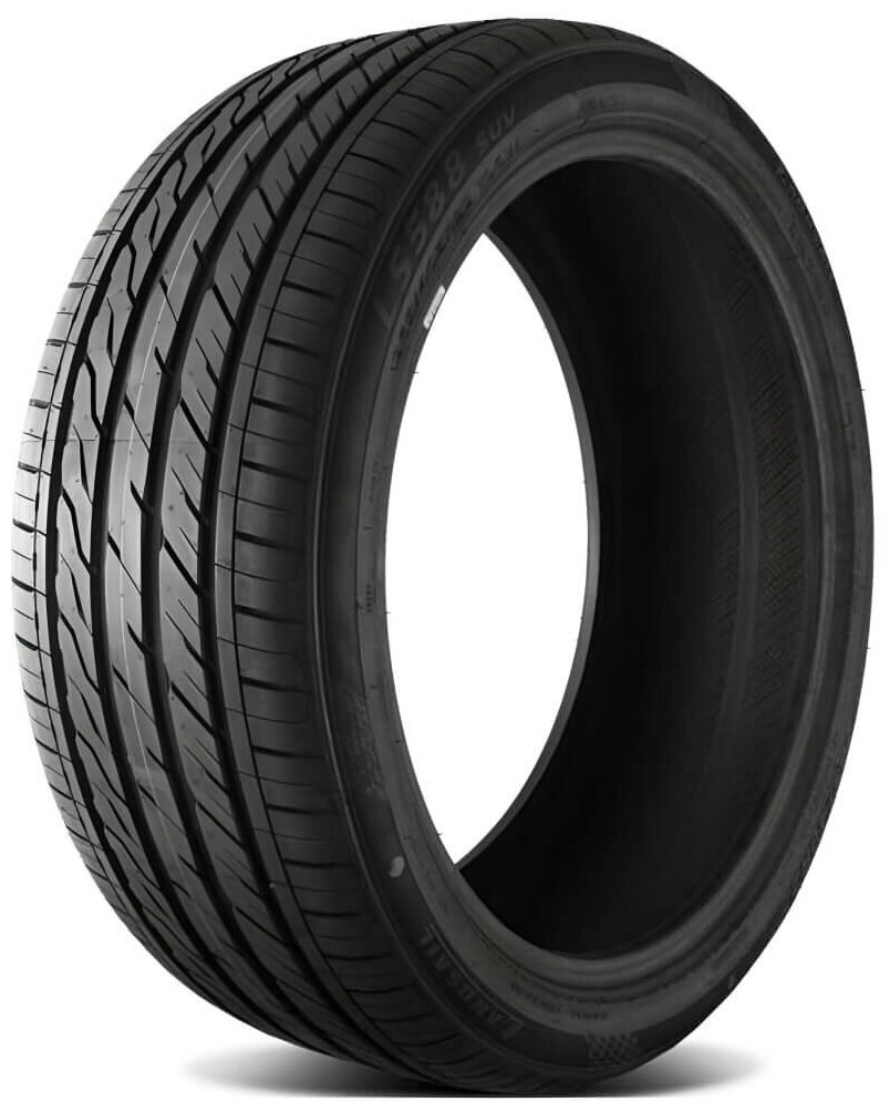 LANDSAIL 315/35 R20 110W LS588 SUV