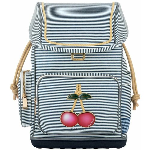 Ранец Jeune Premier, Ergomaxx