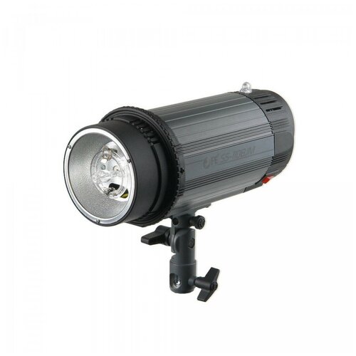 Вспышка Falcon Eyes SS-110BJM студийная 656000₽