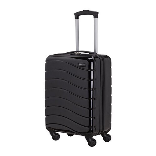 фото Чемодан carpisa vaa7230s94200101