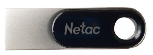 Флешка Netac U278 USB 20