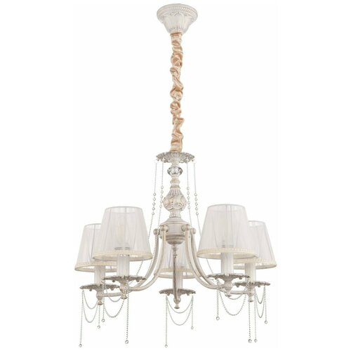 Люстра Arte Perfetto Luce A25161