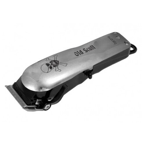 Harizma Машинка для стрижки Old Scull 466500₽