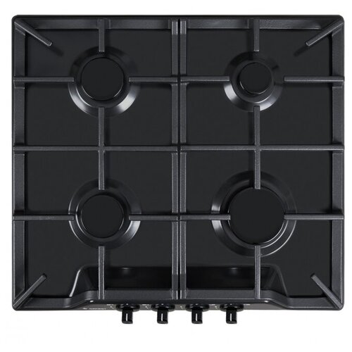 Встраиваемая панель газовая GEFEST ПВГ 1212 К2 1349000₽