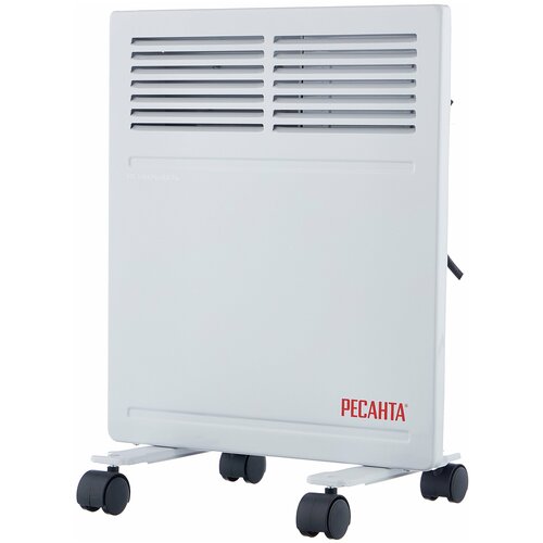 Конвектор ОК-500 Ресанта 263300₽