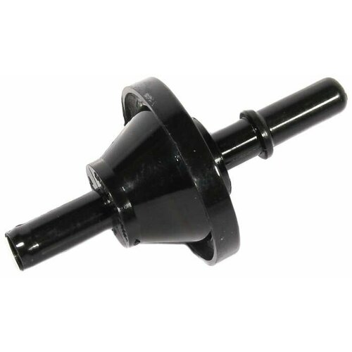 Клапан обратный топл31105 3302 ЗМЗ 40524 Евро 3 Автопромагрегат 311051164060-10 335₽