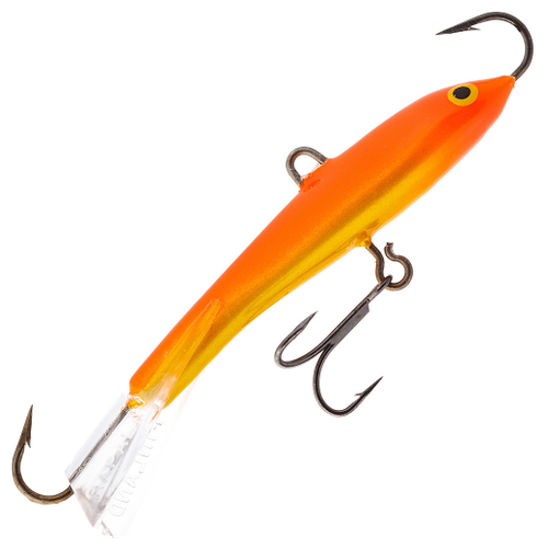 фото Балансир rapala jigging rap w07 /gfr