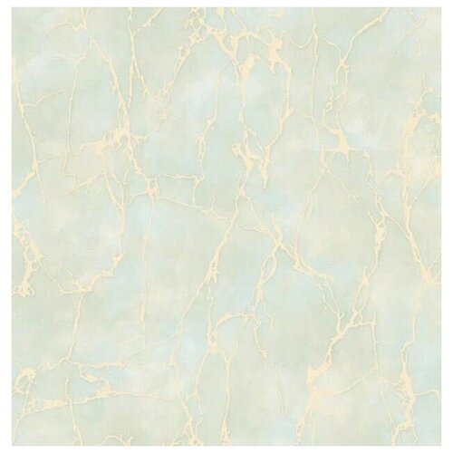 обои Roberto Borzagi King 90120-2