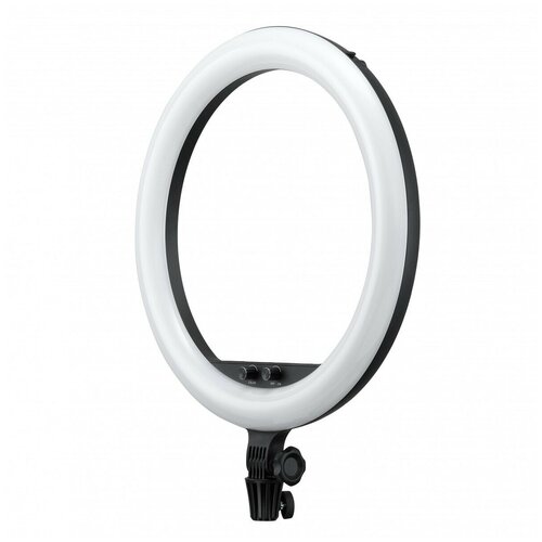 Осветитель кольцевой Godox LR150 LED Black 450100₽