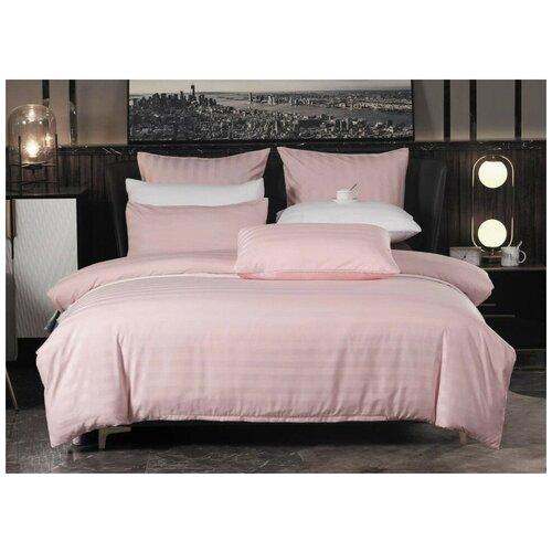 розовый, светлый