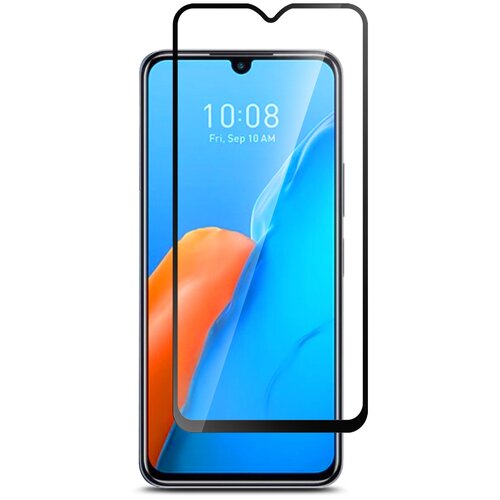 Защитное стекло на Infinix Note 12 (2023) ( Инфиникс Нот 12 2023 ) на экран, тонкое прозрачное с черной рамкой полноэкранное Full Glue, Brozo защитное стекло на infinix note 12 2023 инфиникс нот 12 2023 на экран тонкое прозрачное с черной рамкой полноэкранное full glue miuko