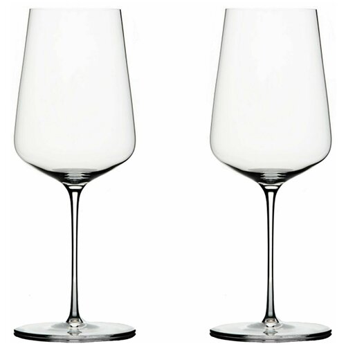Бокалы для вина универсальные Zalto Universal 2шт.