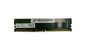 Модуль памяти 4ГБ DDR4 SDRAM Kingston (PC25600, 3200МГц) аналог модели KVR32N22S6/4