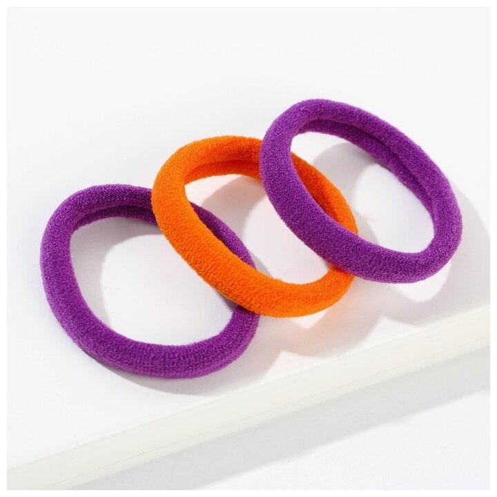 Art Beauty Набор Магия в крови разноцветный — фото 1